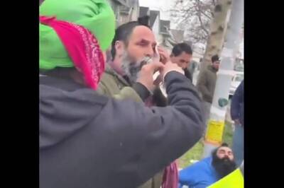 In Second Assault in Less Than 10 Days, 2 Sikh Men Attacked in Same New York Neighborhood