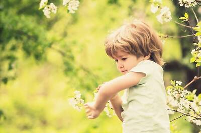 Your Body Odour May Smell Worse To You Than Your Ancient Ancestors