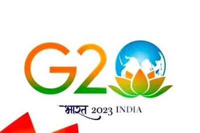 Opinion | India’s G20 Presidency: The Roadmap Ahead