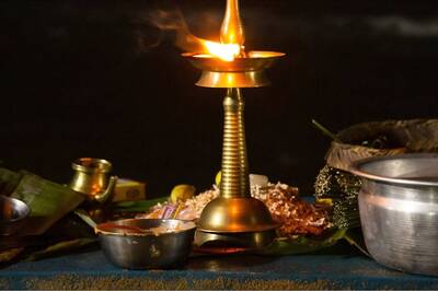 Aaj Ka Panchang, September 6, 2021: Check Out Tithi, Shubh Muhurat, Rahu Kaal and Other Details for Monday