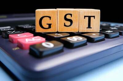 GST Council Highlights: Rate Cut; 3 Kinds Of Offences Decriminalised, Tax Limit For Prosecution Hiked