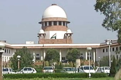 Norms for scribes an attempt to make limitations: SC