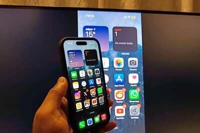 Apple Spyware Threat For iPhone Users: What Is Lockdown Mode And How Does It Work