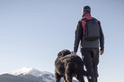 5 Activities To Do To Make Your Leap Year Weekend Getaway Full Of Fun And Frolic