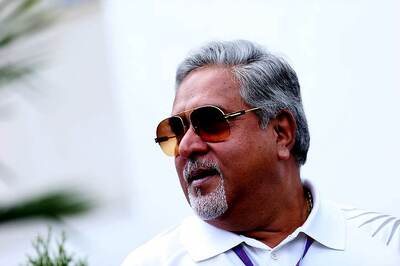Enforcement Directorate Seeks Vijay Mallya's Deportation
