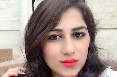 Divya Pahuja Murder: Body Still Missing; Was Lying on Same Hotel Floor, But Cops Checked 'Wrong' Room