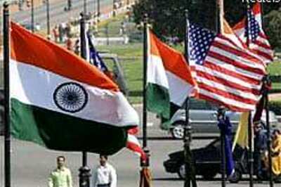 No India-like nuclear deal for Pak, says US