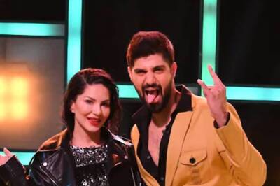 MTV Splitsvilla X5: ExSqueeze Me Please Amps Up The Show With Twists And Turns