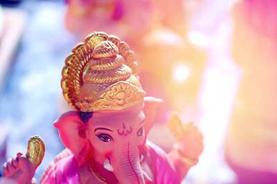 Bank Holiday on Ganesh Chaturthi: Banks Closed on September 18 or 19? Check Full List