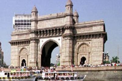 Judgement day in '03 Mumbai twin blasts case on Monday