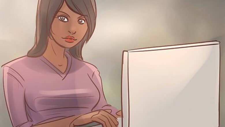How to Get an Abortion in the United Kingdom