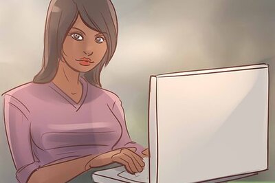 How to Get an Abortion in the United Kingdom