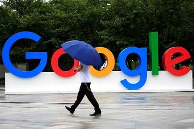 Google Wins US Approval For Radar-Based Hand Motion Sensor