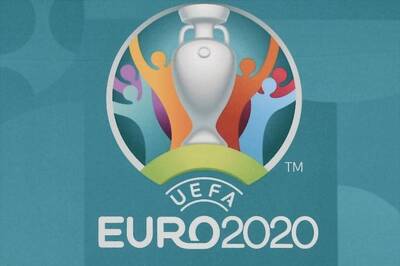 Euro 2020 Live Streaming Details And Full Schedule: Check Complete Fixtures, Groups, Teams, Match Venues And TV Timings in India