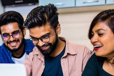 CAT 2021 Result Declared at iimcat.ac.in, 9 Candidates Score 100 Percentile