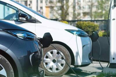 India on the Brink of a Mobility Revolution with Push for Electric Vehicle