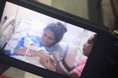 Newborn Ends 400-Year-Old 'Curse' on Wodeyar Royal Family of Mysore