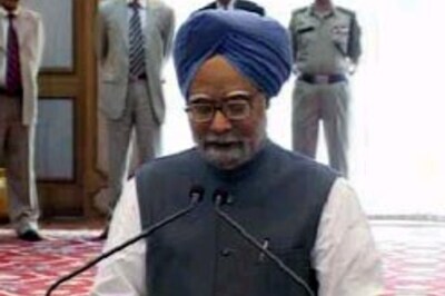 PM seeks BJP’s advice on OBC quota