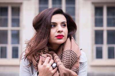 Winter Layering Tips To Stay Safe In Extreme Cold Weather