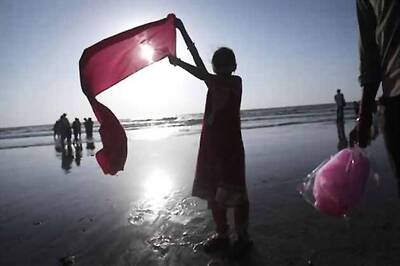 Mumbai and Delhi are among world's cheapest cities