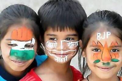 Forbes India: one-child policy for India?