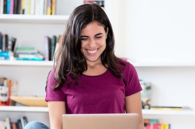 OJEE 2023 Registration Deadline Extended Till March 31, Check Steps to Apply