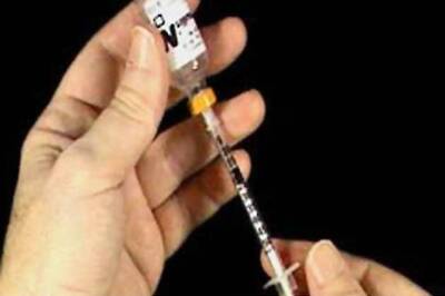 Religious leaders join hands for diabetes awareness