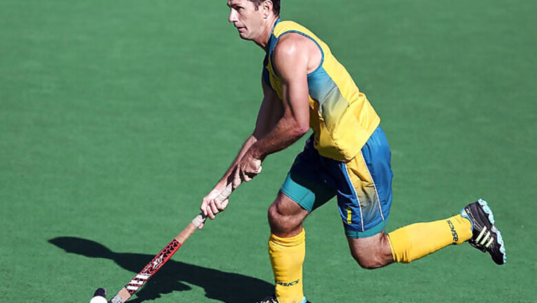 Our team is yet to find proper combination: Dwyer