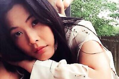 Pandemic accelerates power shift in fashion, advertising