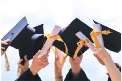 Which Degree Makes You Most Employable in Post-COVID World? Hint: It's not an MBA