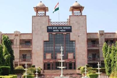 MP High Court Recruitment 2018 Begins for 140 Civil Judge Posts, Apply before 4th September 2018