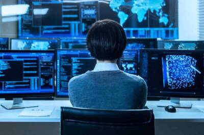 IIT Madras Online Data Science Programme: 12th Pass Can Apply, JEE Score Not Required