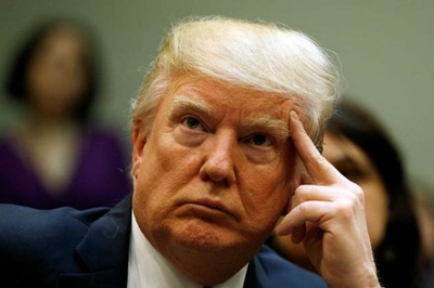 Obamacare Repeal Faces 1st Big Test in US House