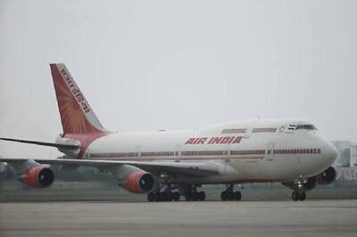 Vande Bharat Mission to Enter Phase 4 With 114 Air India Flights, AI Express to Operate 300