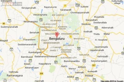 Karnataka to recommend capital punishment for rapists