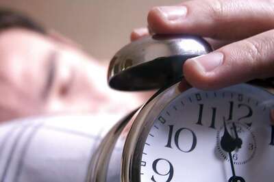 Under Time Pressure to Answer, People Generally Lie to You