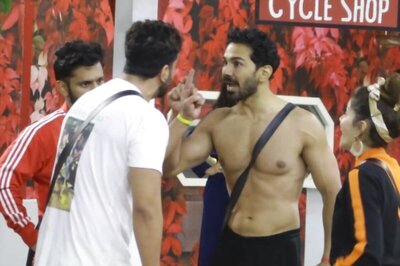 Bigg Boss 14: Abhinav Shukla to Get Evicted Mid-week Amid Countdown to Finale