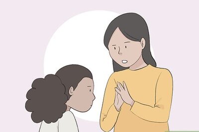 How to Treat ADHD Naturally in Children