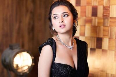 Bigg Boss 15 Day 51 Highlights: Tejasswi Prakash Questioned Over Her Antics