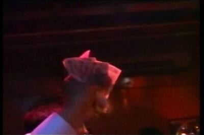 Maharashtra proposes to make indecent behaviour with bar dancers a punishable offence