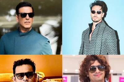 IPL 2024 Opening Ceremony: Stellar Line-up Unveiled as Akshay Kumar, Tiger Shroff, AR Rahman and Sonu Nigam to Entertain Chepauk