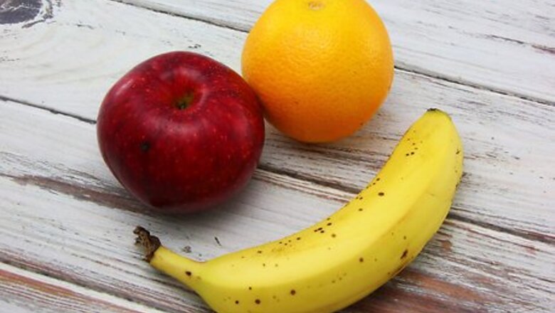 How to Choose Easy Snacks for Kids to Make