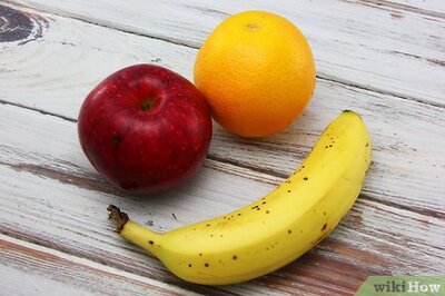 How to Choose Easy Snacks for Kids to Make