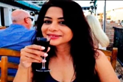 Mumbai Police claims Sheena Bora killed by Indrani Mukherjea, her driver and ex-husband Sanjeev Khanna