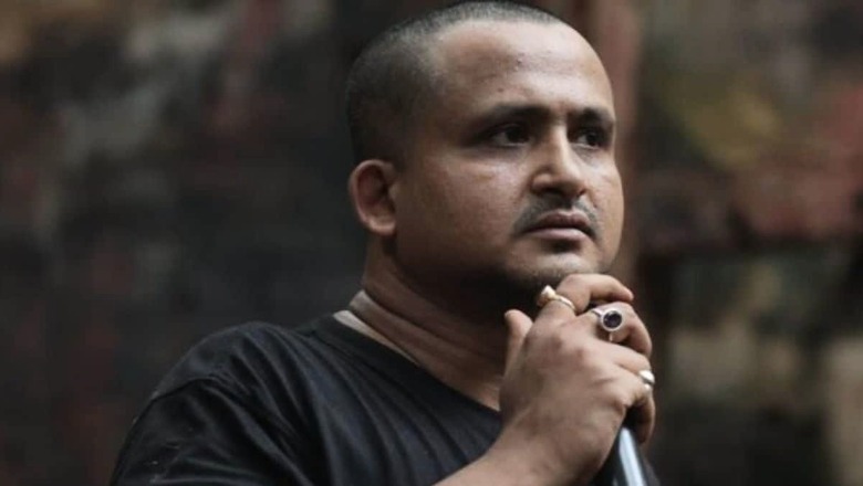 Directors Vs Technicians: How ‘Real’ Drama Over One Filmmaker Brought Bengali Film Industry To A Standstill