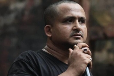 Directors Vs Technicians: How ‘Real’ Drama Over One Filmmaker Brought Bengali Film Industry To A Standstill