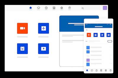 JioMeet: How to Setup the Video Conferencing App on Any Device