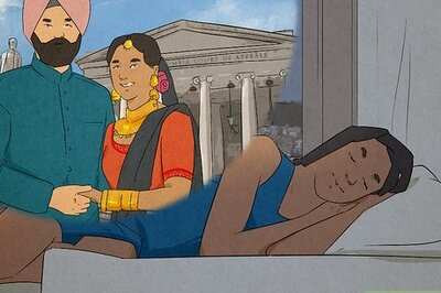 What Does it Mean When You Dream About a Wedding? 14 Possibilities