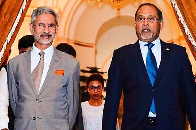 Malaysia Taking Steps to Accept India’s UPI, Rupay Services, Exploring Trade in Local Currency: Report