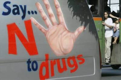 International Day Against Drug Abuse And Illicit Trafficking 2020: Date, Theme, Significance